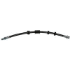 Brake Hydraulic Hose - Dorman H621220