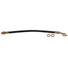 Brake Hydraulic Hose - Dorman H621222