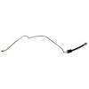 Brake Hydraulic Hose - Dorman H621225