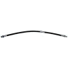 Brake Hydraulic Hose - Dorman H621228