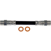 Brake Hydraulic Hose - Dorman H621231
