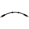 Brake Hydraulic Hose - Dorman H621234