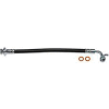 Brake Hydraulic Hose - Dorman H621249