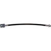 Brake Hydraulic Hose - Dorman H621250