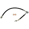 Brake Hydraulic Hose - Dorman H621253