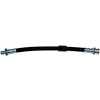 Brake Hydraulic Hose - Dorman H621258