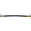Brake Hydraulic Hose - Dorman H621265