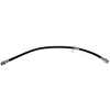 Brake Hydraulic Hose - Dorman H621268
