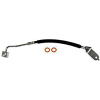 Brake Hydraulic Hose - Dorman H621281