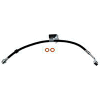 Brake Hydraulic Hose - Dorman H621283