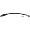 Brake Hydraulic Hose - Dorman H621288