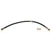 Brake Hydraulic Hose - Dorman H621298