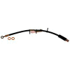 Brake Hydraulic Hose - Dorman H621299