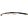 Brake Hydraulic Hose - Dorman H621310
