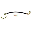 Brake Hydraulic Hose - Dorman H621314