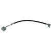 Brake Hydraulic Hose - Dorman H621320