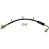 Brake Hydraulic Hose - Dorman H621323