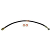 Brake Hydraulic Hose - Dorman H621334