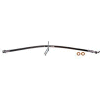 Brake Hydraulic Hose - Dorman H621335