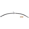 Brake Hydraulic Hose - Dorman H621336