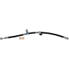 Brake Hydraulic Hose - Dorman H621338