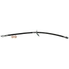 Brake Hydraulic Hose - Dorman H621344