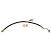 Brake Hydraulic Hose - Dorman H621348