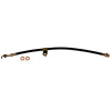 Brake Hydraulic Hose - Dorman H621352