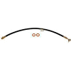 Brake Hydraulic Hose - Dorman H621361