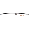 Brake Hydraulic Hose - Dorman H621364