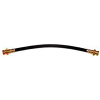 Brake Hydraulic Hose - Dorman H621369