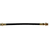 Brake Hydraulic Hose - Dorman H621371