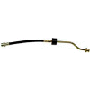 Brake Hydraulic Hose - Dorman H621377