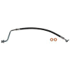Brake Hydraulic Hose - Dorman H621383