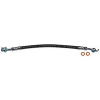 Brake Hydraulic Hose - Dorman H621389
