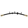 Brake Hydraulic Hose - Dorman H621397