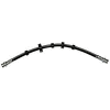 Brake Hydraulic Hose - Dorman H621398