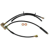 Brake Hydraulic Hose - Dorman H621405