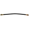 Brake Hydraulic Hose - Dorman H621421
