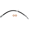 Brake Hydraulic Hose - Dorman H621435