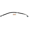 Brake Hydraulic Hose - Dorman H621445