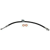 Brake Hydraulic Hose - Dorman H621453