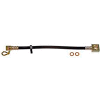 Brake Hydraulic Hose - Dorman H621463