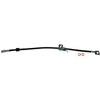 Brake Hydraulic Hose - Dorman H621469