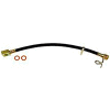 Brake Hydraulic Hose - Dorman H621471