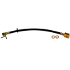 Brake Hydraulic Hose - Dorman H621472