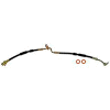 Brake Hydraulic Hose - Dorman H621495
