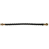 Brake Hydraulic Hose - Dorman H621511