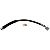 Brake Hydraulic Hose - Dorman H621518