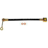 Brake Hydraulic Hose - Dorman H621546
